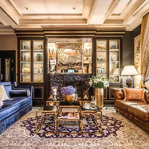 Hotel Bachleda Luxury Mgallery Collection Krakow