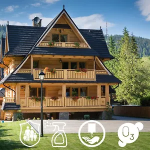 Bambi Zakopane