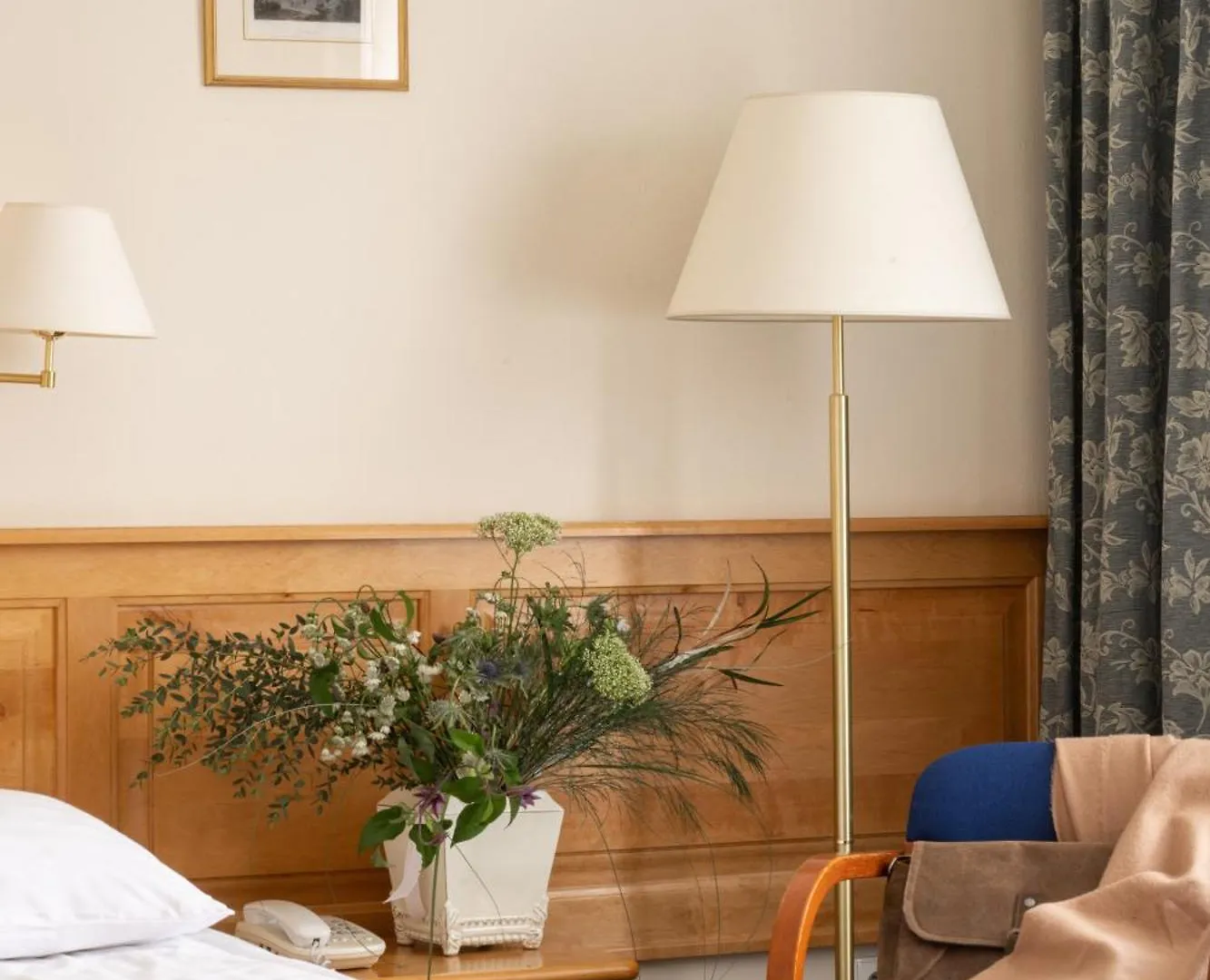 *** Hotel Czarny Potok Wellness & Spa Zakopane Centrum Polonia