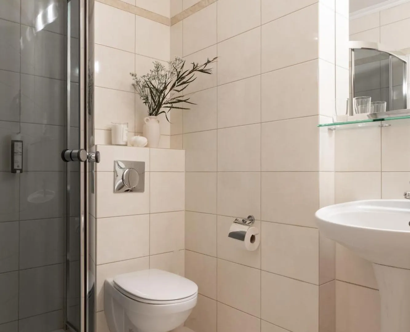 Hotel Czarny Potok Wellness & Spa Zakopane Centrum